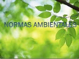 principi fundamental de protección de recursos naturales en Colombia Ley 23 de 1973