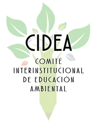 CIDEA