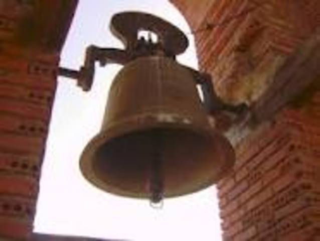 2000 any nou vida nova