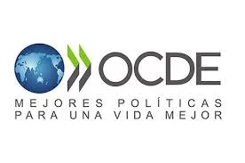 Creación de la OCDE