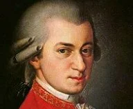 Final del Classicisme