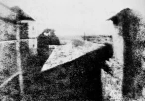 Fotografía