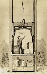 Ascensor