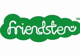 Friendster (2002)