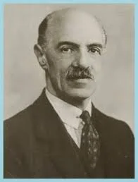 Factor G - Inteligencia general