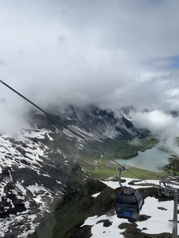 Switzerland