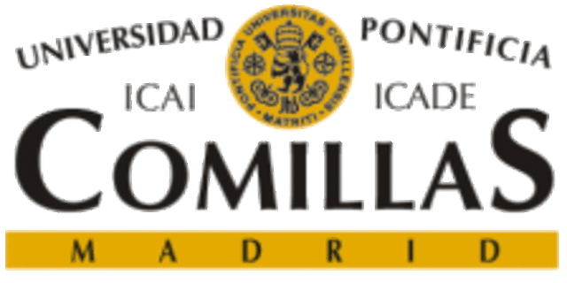 Inicio como Profesor del título propio: Especialista Universitario en TIC en contextos Educativos y Escolares.