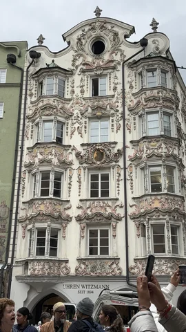 Austria