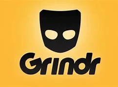 Grindr
