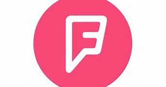 FourSquare “check in” drops (2009