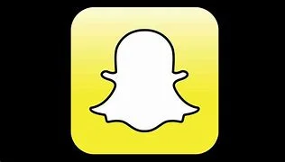 Snapchat