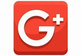 Google +