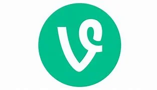 vine