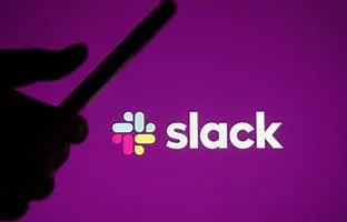 Slack (2013)