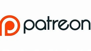 Patreon (2013)