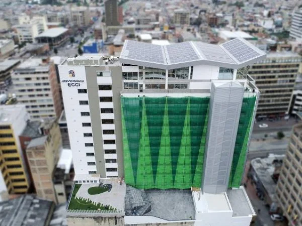 fundacion