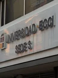 reconocimiento