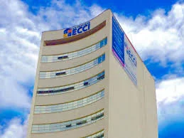 primeros programas tecnológicos