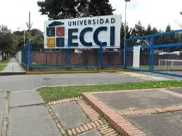 transformación a institución universitaria