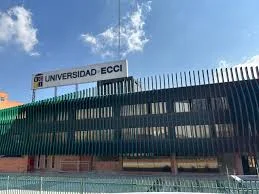 acreditación de alta calidad
