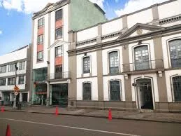 implementación de programas de posgrado
