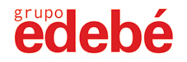 Iniciio profesor colaborador en Edebé