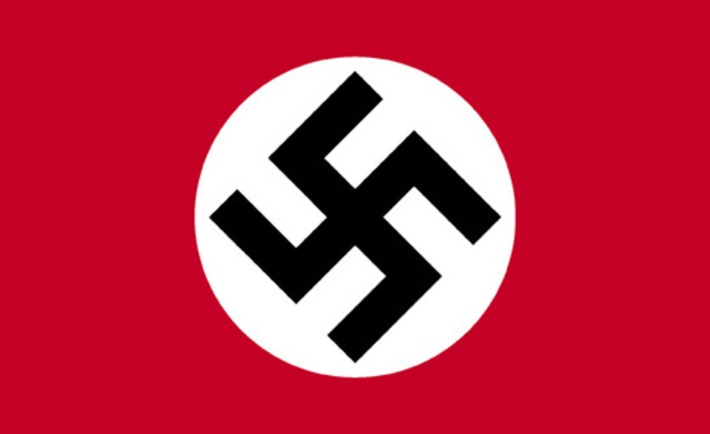 Formation of the Nazi Party (Clari)