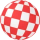 Amigaos
