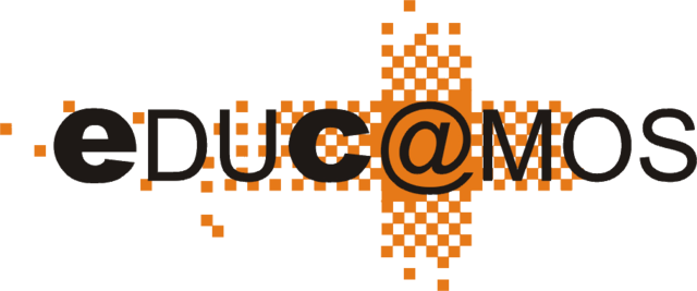 Inicio Director Pedagógico Educ@mos