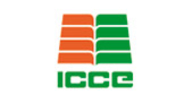 Inicio Dirección de Formación del ICCE