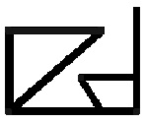 Inicio en Pedagógiqus