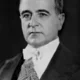 440px getulio vargas (1930)