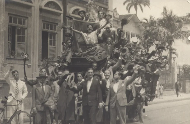 Revolução de 1930