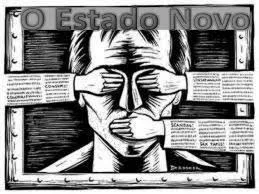 D.I.P Departamento de Imprensa e Propaganda