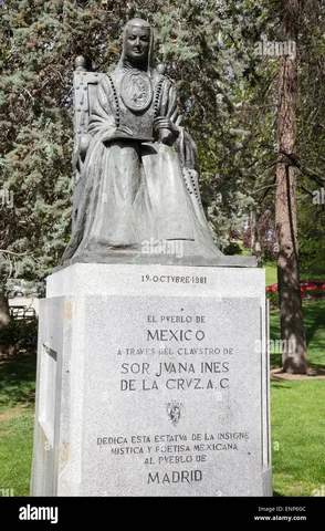 After death recognition