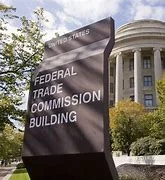 Federal Trade Commission (FTC) Established