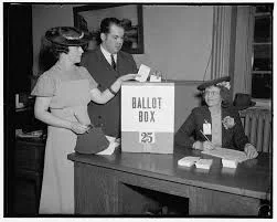 Seventeenth Amendment