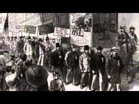 Clayton Antitrust Act