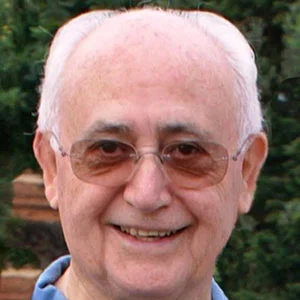 Genovard y Castelló