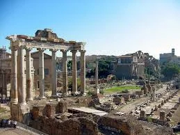 Roma