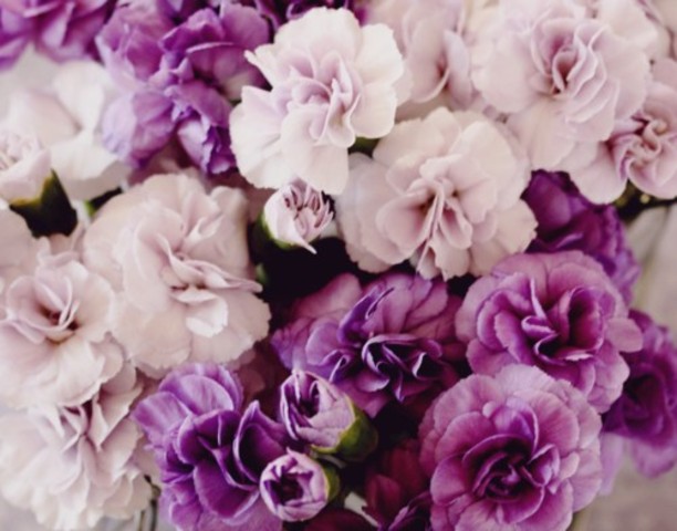 Den som ingen familj hadde