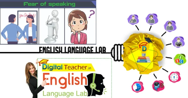 Why Offline English Language Lab Software is the Better Choice?