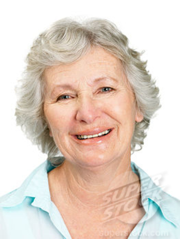 Aging becomes more noticeable and progresses rapidly.