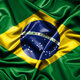Bandeira brasil