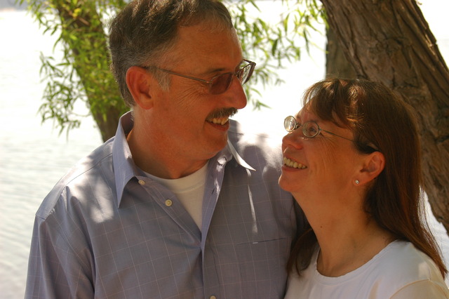 When my skin will become wrinkled