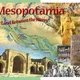 Mesopotamia 131021135304 phpapp02 thumbnail