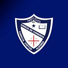 Mention the year that you will start the hig school