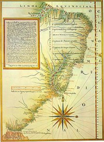 Capiatanias Hereditarias