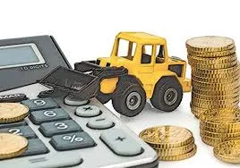La contabilidad de costos