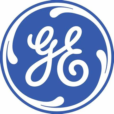 Implementation at General Electric (GE)